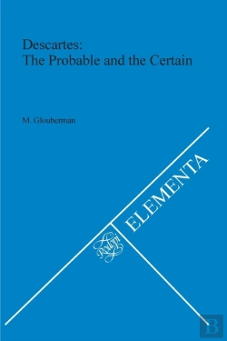 Bertrand.pt - Descartes