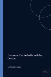 Descartes