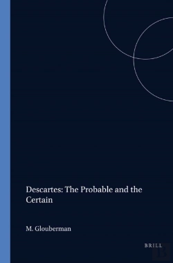Bertrand.pt - Descartes