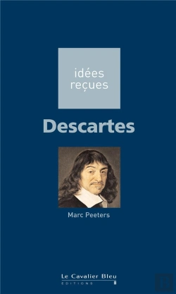 Bertrand.pt - Descartes