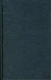 Descartes' Meditations On First Philosophy