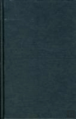 Bertrand.pt - Descartes' Meditations On First Philosophy