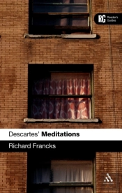 Descartes' 'Meditations'