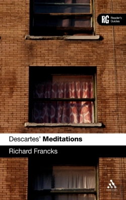 Bertrand.pt - Descartes' 'Meditations'