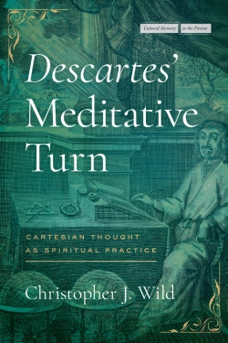 Bertrand.pt - Descartes' Meditative Turn