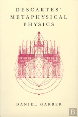 Bertrand.pt - Descartes' Metaphysical Physics