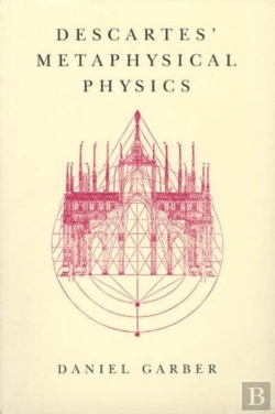 Bertrand.pt - Descartes' Metaphysical Physics