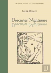 Descartes' Nightmare