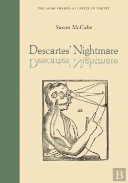 Bertrand.pt - Descartes' Nightmare