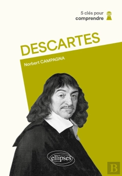 Bertrand.pt - Descartes