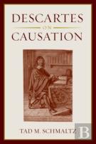 Descartes On Causation