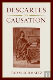 Descartes On Causation