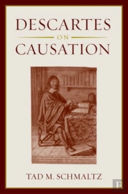 Bertrand.pt - Descartes On Causation