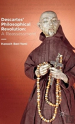Bertrand.pt - Descartes' Philosophical Revolution: A Reassessment