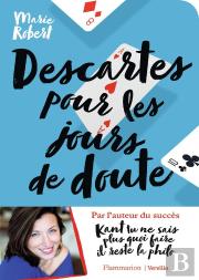 Descartes Pour Les Jours De Doute