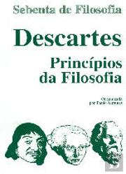 Descartes - Princípios da Filosofia