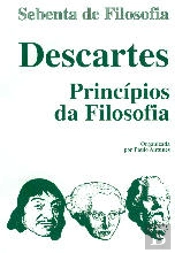 Descartes - Princípios da Filosofia
