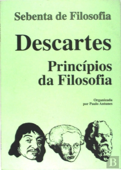 Bertrand.pt - Descartes - Princípios de Filosofia