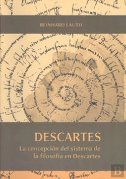 Bertrand.pt - Descartes