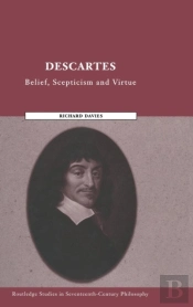 Descartes