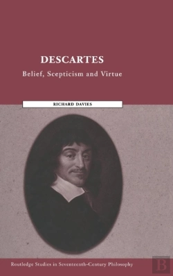 Bertrand.pt - Descartes