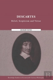 Descartes