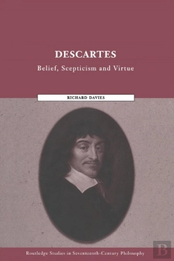 Bertrand.pt - Descartes