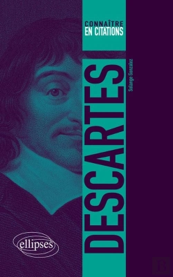 Bertrand.pt - Descartes