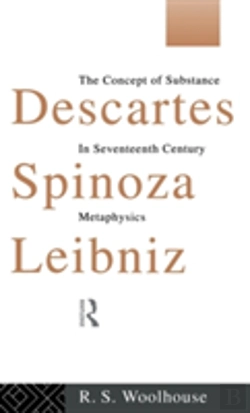 Bertrand.pt - Descartes, Spinoza, Leibniz
