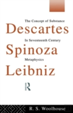 Bertrand.pt - Descartes, Spinoza, Leibniz