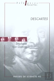Descartes