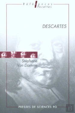 Bertrand.pt - Descartes