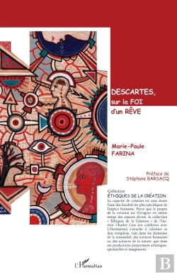 Bertrand.pt - Descartes, Sur La Foi D'Un Rêve