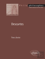 Descartes
