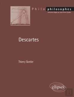 Bertrand.pt - Descartes