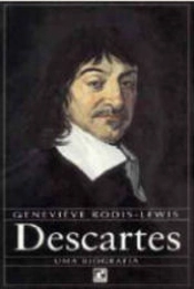 Descartes: Uma Biografia