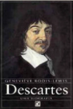 Bertrand.pt - Descartes: Uma Biografia