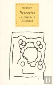 Descartes