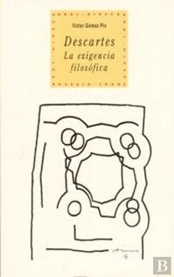 Bertrand.pt - Descartes