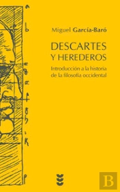 Descartes Y Herederos
