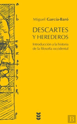 Bertrand.pt - Descartes Y Herederos