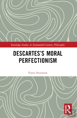 Bertrand.pt - Descartesâ€™S Moral Perfectionism