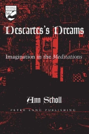 Descartess Dreams