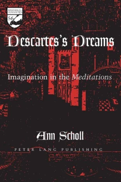 Bertrand.pt - Descartess Dreams