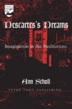 Bertrand.pt - Descartes'S Dreams