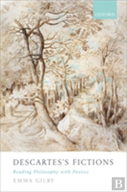 Bertrand.pt - Descartes'S Fictions