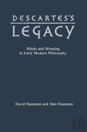 Descartes'S Legacy