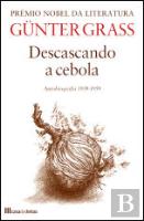 Descascando a Cebola