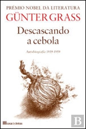 Descascando a Cebola