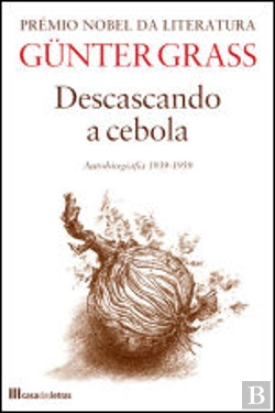 Bertrand.pt - Descascando a Cebola